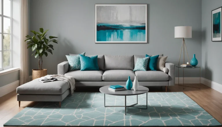 qu’est-ce que la couleur cyan